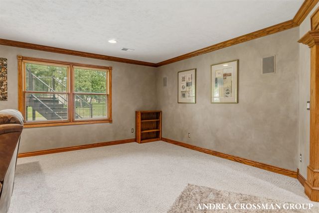 4557 Penny Lane, Wyoming, MI 49418