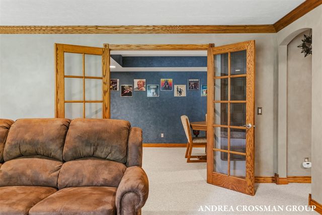 4557 Penny Lane, Wyoming, MI 49418