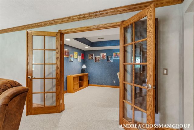 4557 Penny Lane, Wyoming, MI 49418