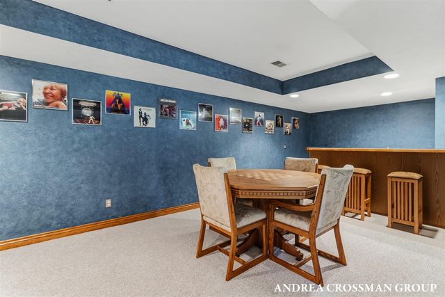 4557 Penny Lane, Wyoming, MI 49418