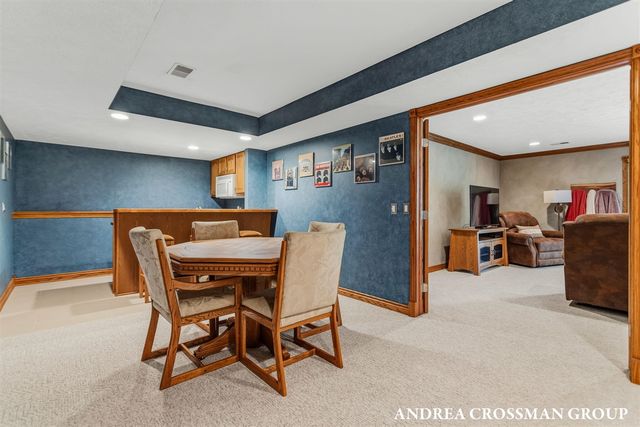 4557 Penny Lane, Wyoming, MI 49418