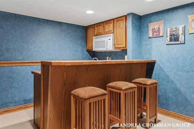 4557 Penny Lane, Wyoming, MI 49418