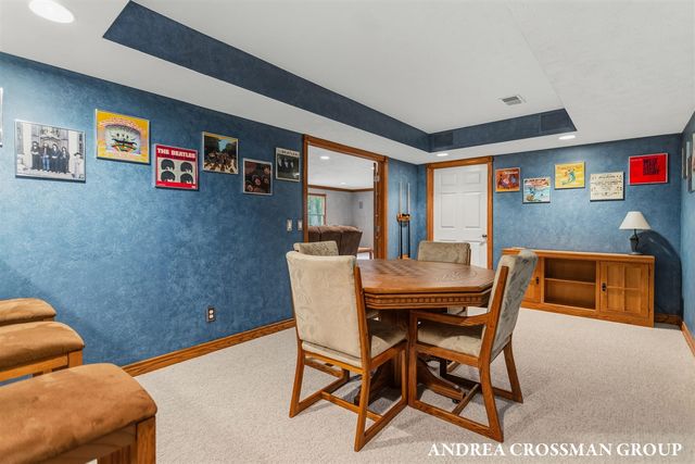 4557 Penny Lane, Wyoming, MI 49418