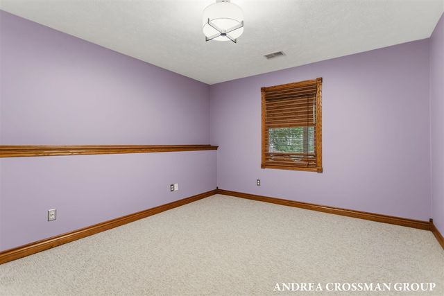 4557 Penny Lane, Wyoming, MI 49418