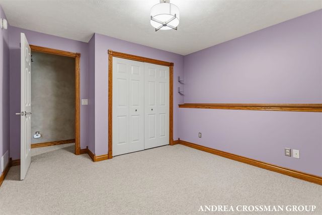 4557 Penny Lane, Wyoming, MI 49418