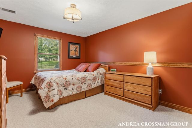 4557 Penny Lane, Wyoming, MI 49418