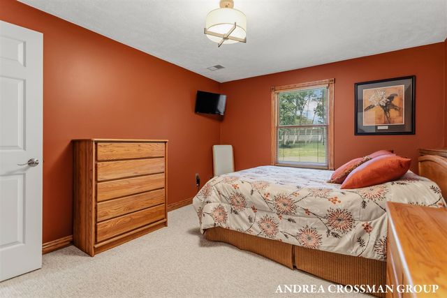 4557 Penny Lane, Wyoming, MI 49418