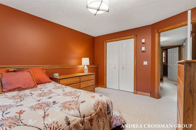 4557 Penny Lane, Wyoming, MI 49418
