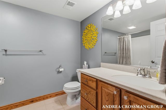 4557 Penny Lane, Wyoming, MI 49418