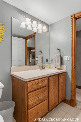 4557 Penny Lane, Wyoming, MI 49418