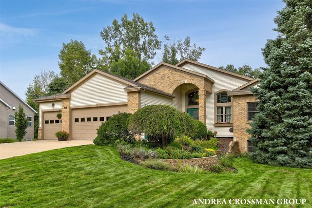 4557 Penny Lane, Wyoming, MI 49418