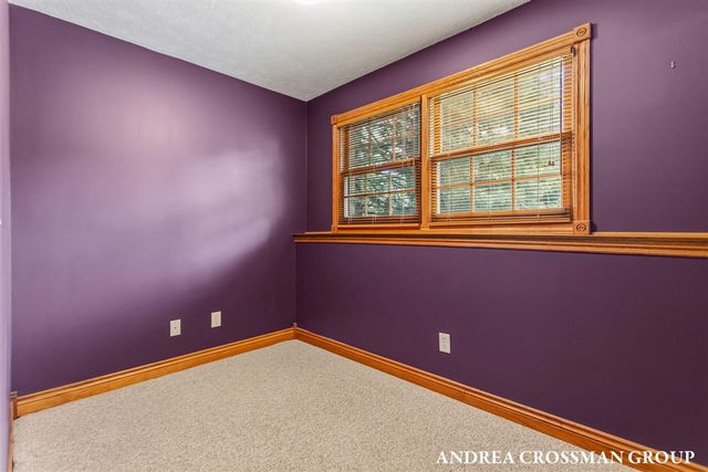 4557 Penny Lane, Wyoming, MI 49418