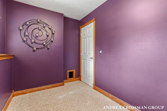 4557 Penny Lane, Wyoming, MI 49418