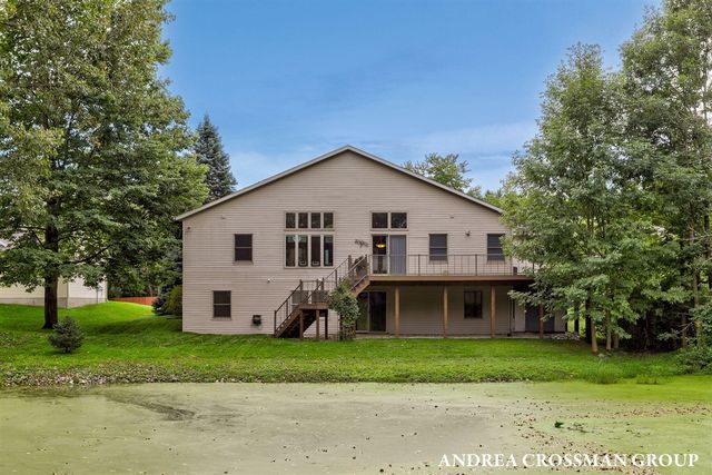 4557 Penny Lane, Wyoming, MI 49418