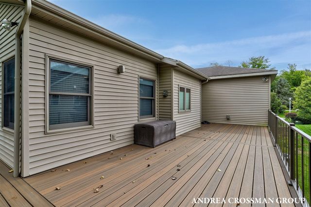 4557 Penny Lane, Wyoming, MI 49418