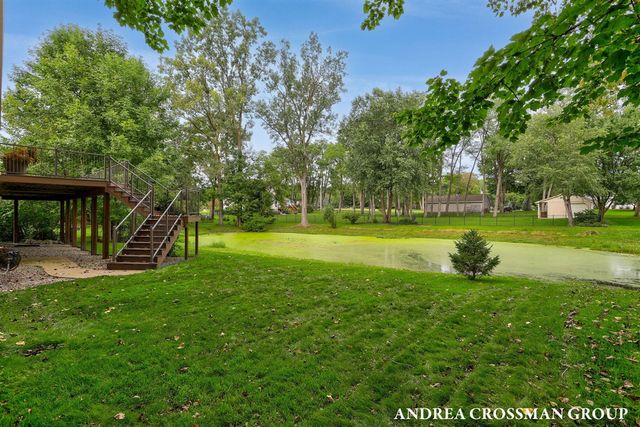 4557 Penny Lane, Wyoming, MI 49418