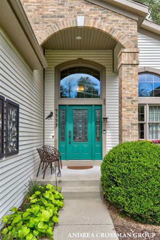 4557 Penny Lane, Wyoming, MI 49418