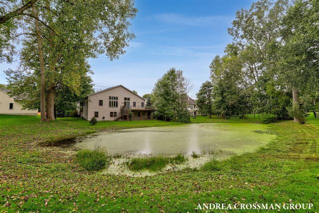 4557 Penny Lane, Wyoming, MI 49418