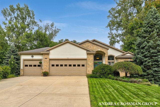 4557 Penny Lane, Wyoming, MI 49418