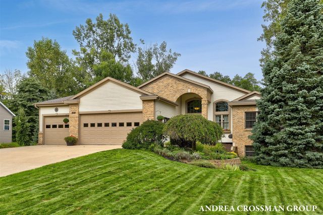 4557 Penny Lane, Wyoming, MI 49418