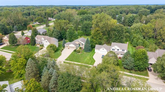4557 Penny Lane, Wyoming, MI 49418