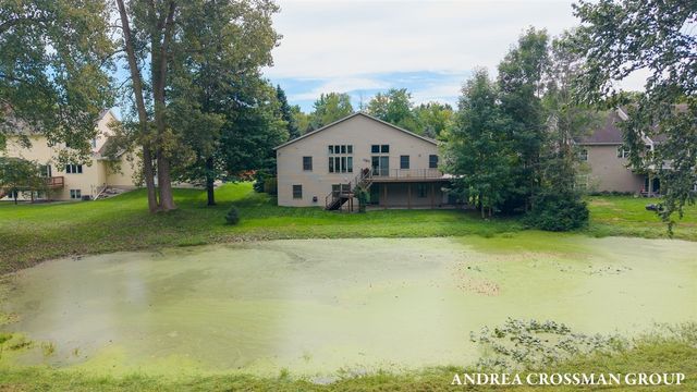 4557 Penny Lane, Wyoming, MI 49418