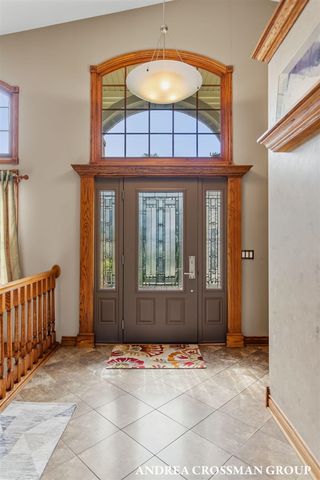 4557 Penny Lane, Wyoming, MI 49418