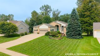 4557 Penny Lane, Wyoming, MI 49418