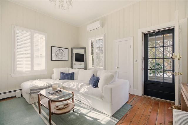 28 Kay Street 3, Newport, RI 02840