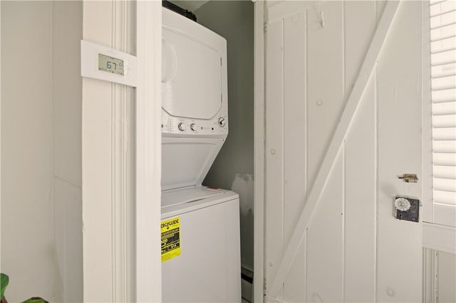 28 Kay Street 3, Newport, RI 02840