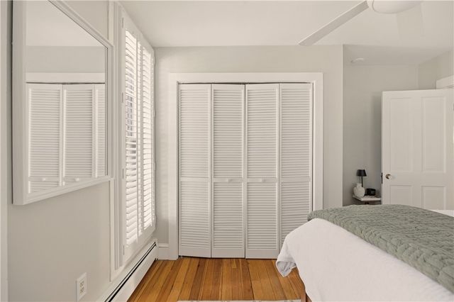 28 Kay Street 3, Newport, RI 02840