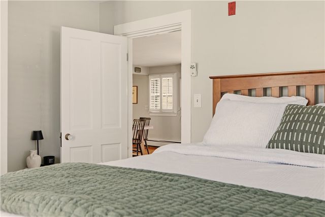 28 Kay Street 3, Newport, RI 02840