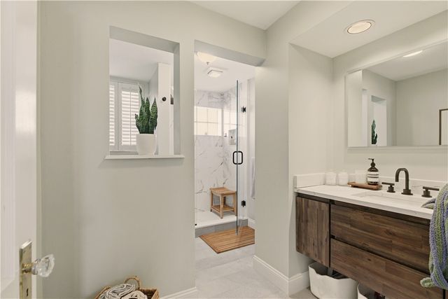 28 Kay Street 3, Newport, RI 02840