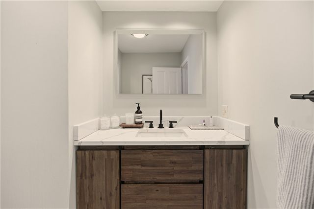 28 Kay Street 3, Newport, RI 02840