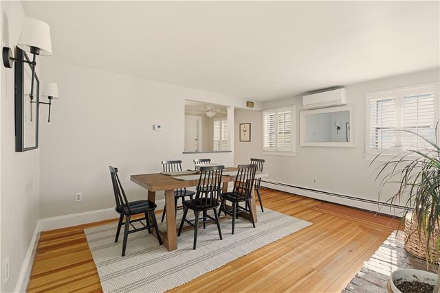28 Kay Street 3, Newport, RI 02840