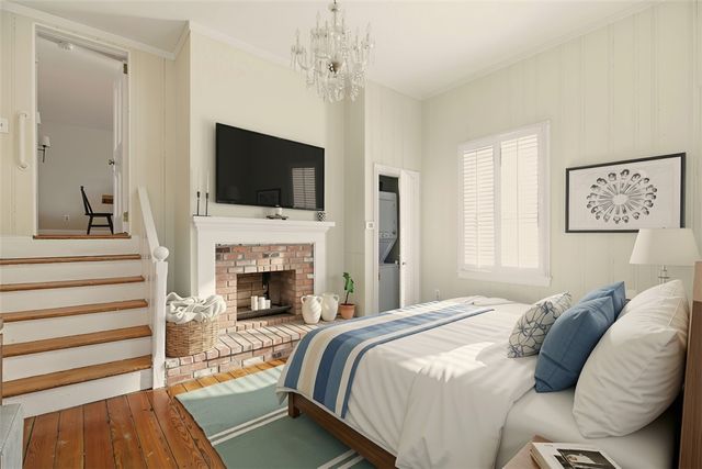 28 Kay Street 3, Newport, RI 02840