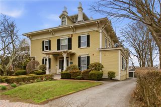 28 Kay Street 3, Newport, RI 02840