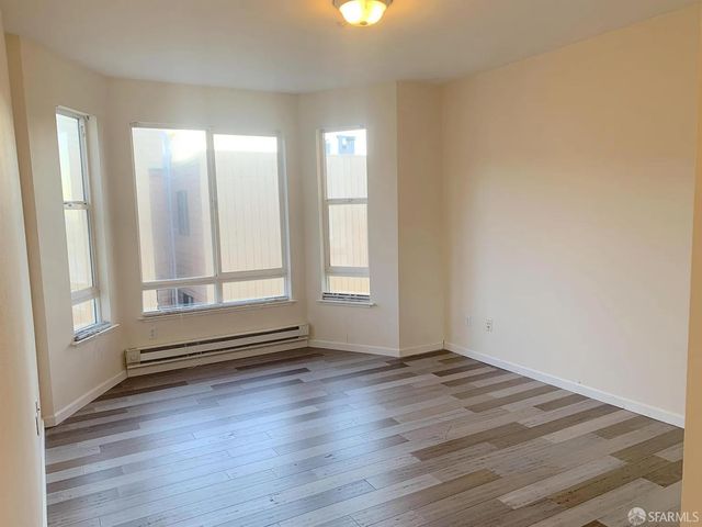 5810 Mission Street 404, San Francisco, CA 95762