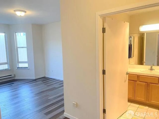 5810 Mission Street 404, San Francisco, CA 95762