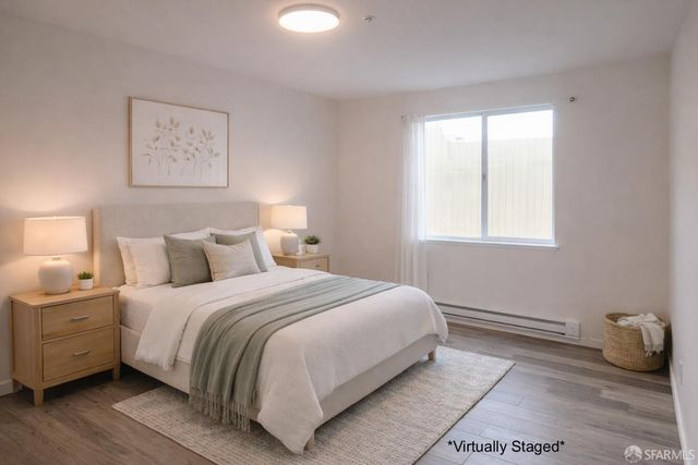 5810 Mission Street 404, San Francisco, CA 95762