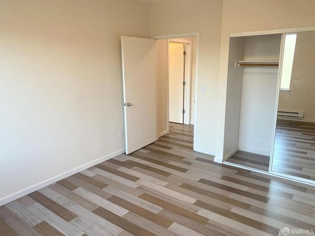 5810 Mission Street 404, San Francisco, CA 95762