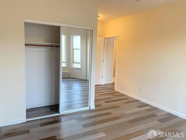 5810 Mission Street 404, San Francisco, CA 95762