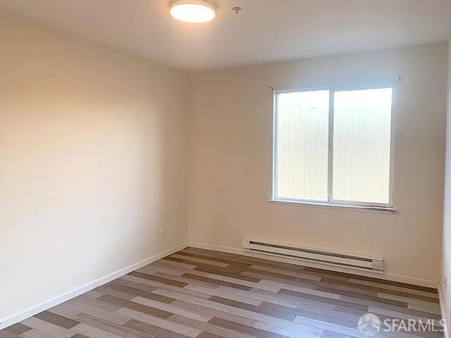 5810 Mission Street 404, San Francisco, CA 95762