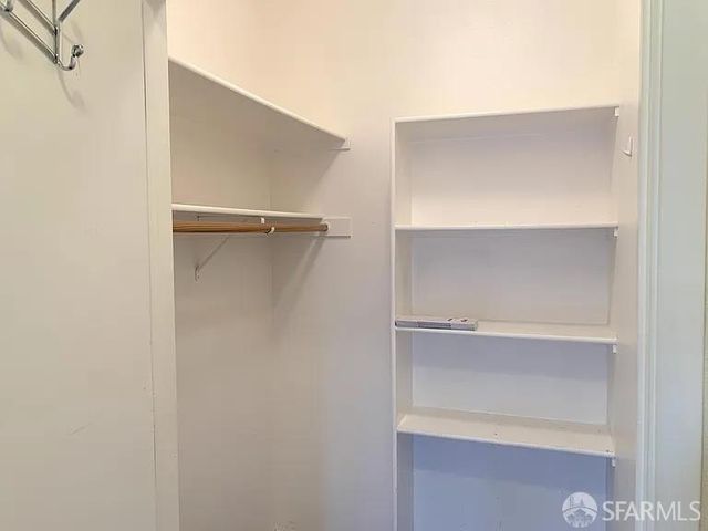 5810 Mission Street 404, San Francisco, CA 95762