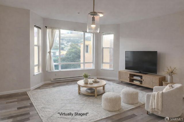 5810 Mission Street 404, San Francisco, CA 95762