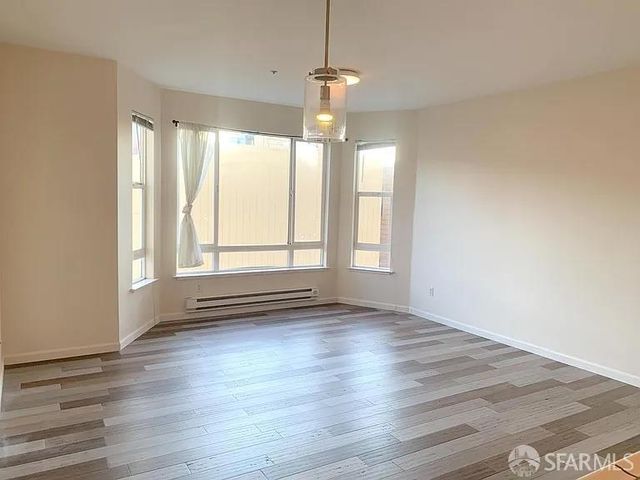 5810 Mission Street 404, San Francisco, CA 95762