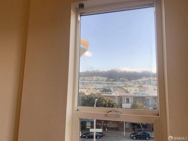 5810 Mission Street 404, San Francisco, CA 95762