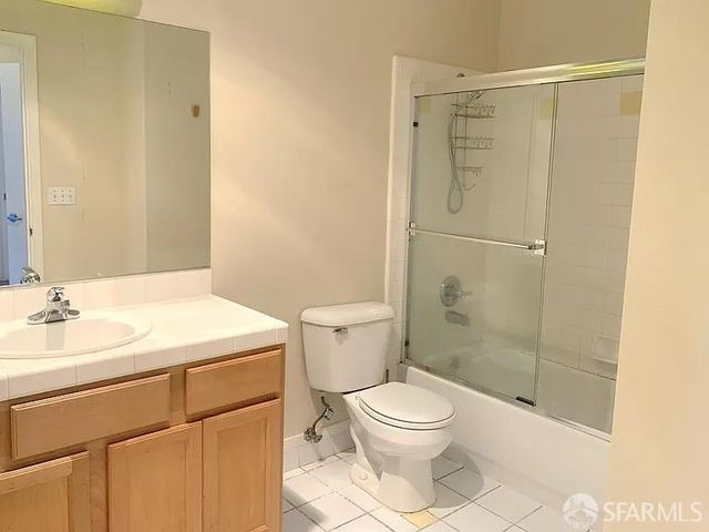 5810 Mission Street 404, San Francisco, CA 95762