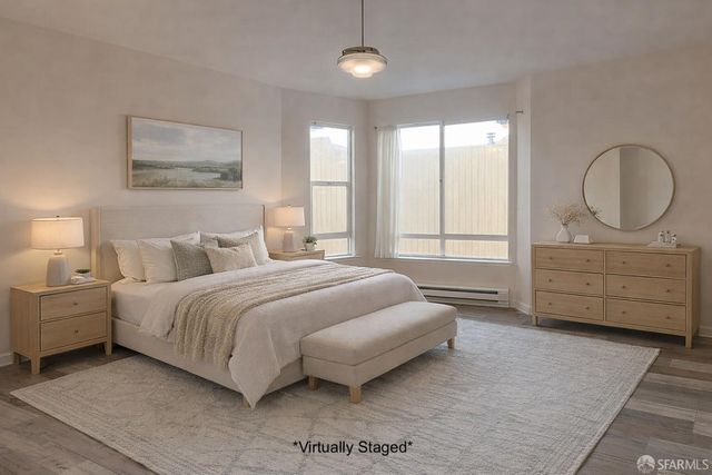 5810 Mission Street 404, San Francisco, CA 95762