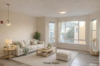 5810 Mission Street 404, San Francisco, CA 95762